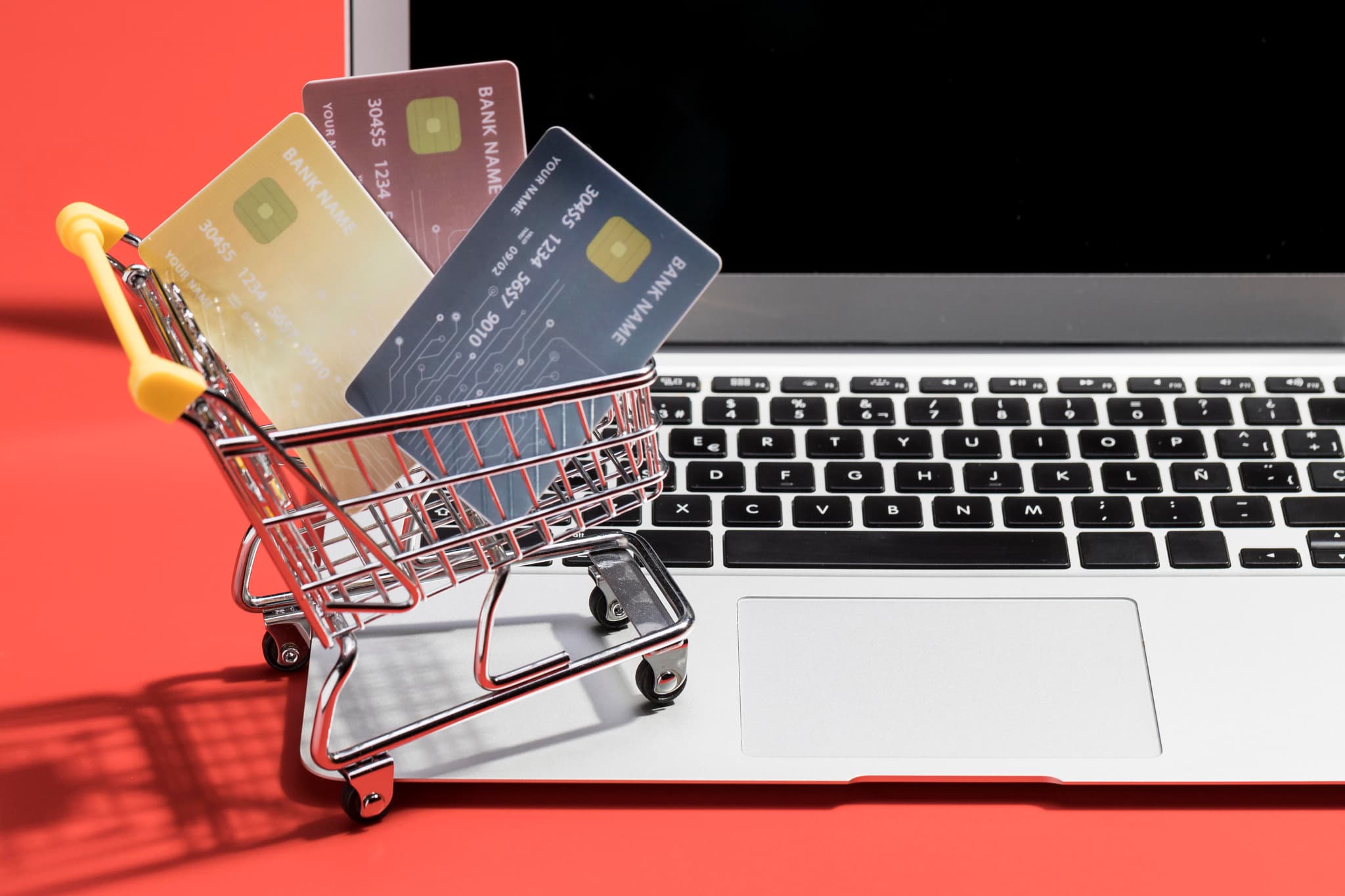 E-commerce & Subscription Businesses